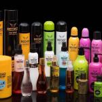 Redist Hydrate Shampoo Anti-Fade Complex | Color Protector | Salt Free 500ml