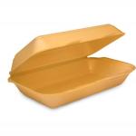 Hb10 Gold Foam Box x25