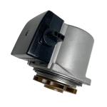 IDEAL LOGIC COMBI PLUS / INDEPENDENT 24 30 35 C24 30 C35 PUMP 175555 175670