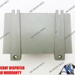 HONEYWELL / MAXOL MICROTURBO 40 & 50 MDF IGN BOX S4560E1009