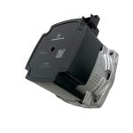 Ideal Morco GB24 GB30 Pump Head Erp 177925