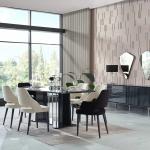 Viola Dining Room Set