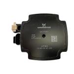 VOKERA COMPACT 25A & 29A ERP REV BOILER PUMP HEAD 20136316