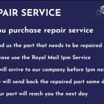 GLOWWORM ULTIMATE 40 50 60 80 100 120 FF BOILER PCB (2 FUSE 7 WIRE) S900847