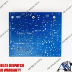 VOKERA COMPACT 25HE 29HE 35HE (CPBTR04) BLUE PCB 10030505