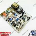 ALPHA 240E & 280E ELECTRONICS BOILER MAIN PCB 6.5631930