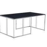 Viola Coffee Table