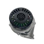 BRITISH GAS BG330+ BOILER FAN 0020020734