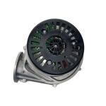 GLOWWORM 12 &15 &18 HXI 24CXI 30CXI 38CXI 38CXI FAN 801645