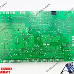 KESTON QUDOS 28H 28HP 28S 28SP BOILER MAIN PCB Q10S401000