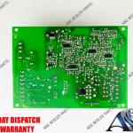 RAVENHEAT LITTLE STAR LS80 80T & LS100 100T PCB 0012CIR09005/0