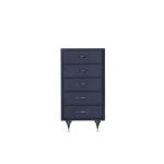 Viola Chest Of Drawers