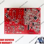 RAVENHEAT WHITE STAR LS80 & 100 IGNITION PCB 0012CIR09005/1
