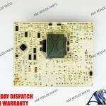 FERROLI OPTIMAX HE 25S 31S 31C 38C (DBM04) BOILER PCB 39821523 WAS 39821520