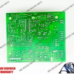 VOKERA COMPACT 24,28 & SABRE 24, 28 PCB 10023537 & IGNITION BOILER PCB 10028890