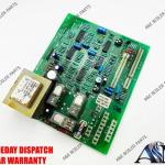 FERROLI OPTIMA 201 601 701 901 1001 2001 (VMF7) BOILER PCB 39803410 WAS 803410