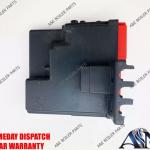 BIASI 24S & 28S BOILER (S4565DD1003) IGNITION PCB BI1015501