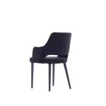 Viola Chair (6279)