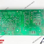 GLEDHILL CLASS MAIN CONTROL PCB PULSACOIL XB103 A