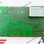 VIESSMANN VITODENS 100 WB1C 19KW 26KW 30KW 35KW BOILER PCB 7838301 7841748