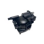 Heatline S 20 24 30 System Compact Boiler Pump HOUSING 3003201336 D003201336