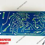 IDEAL ELAN 2 40F/50F/60F/80F (NO:7B) PCB 060550