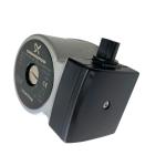 IDEAL I COMBI & PROCOMBI EXCLUSIVE 24 30 35 BOILER COMPLETE PUMP 176455