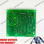 PROTHERM BOILER PCB (ST6-8) S52011110