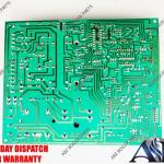 ALPHA 240P 280P 240ECO 240XE 240XP PERMANENT PILOT BOILER PCB 6.5628950