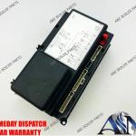 VOKERA EXCELL 80SP BOILER CONTROL PCB 8173