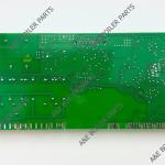 IDEAL PROCOMBI EXLUSIVE 24 BOILER CONTROL PCB 176830 176842 WAS 176484