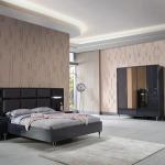 Viola Bedroom Set