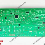ALPHA CD 12S 20S 28S 25X 28X BOILER PCB 1.027959