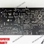 BIASI RIVA COMPACT HE M96A.24SM & M96A.24SM PCB BI1715105