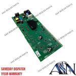 IDEAL ATLANTIC PRIMARY PCB KM821 I1 KIT 179855