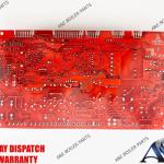 VOKERA LINEA 25 28 30 32 35 36 HE PCB 20007052 WAS 20000498