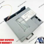 ARISTON CHALLENGER 80E & EURO COMBI CONTROL PCB 951031