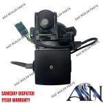 VAILLANT ECOTEC PRO 24 & 28 BOILER PUMP 3WIRE 0020136638 59866553