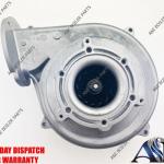 BAXI MEGAFLO SYSTEM 12 COMPACT GA 15 18 24 28 & 32 BOILER FAN 720768101