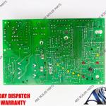 ARISTON MICROGENUS 23 MFFI & 27 MFFI BOILER (CMP2-FFI) PCB 996163