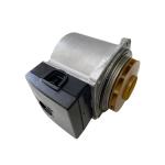 VOKERA COMPACT 25HE & 29HE BOILER PUMP HEAD 10027571