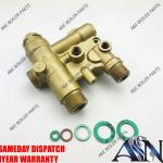 BAXI DUO-TEC GOLD PLATINUM POTTERTON 24 28 33 40 HE A DIVERTER VALVE 5132456