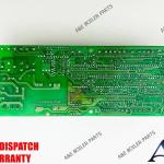 RAVENHEAT CSI 85 CSI 85T BOILER PCB 0012CIR05005/2