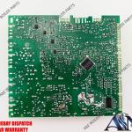 GLOWWORM 24CXI 30CXI 38CXI 12HXI 15HXI 18HXI & SXI PCB 2000802731 802731 801719