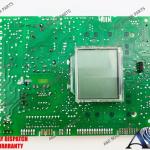 MAIN ECO COMPACT SYSTEM 15 18 & COMBI 25 30 BOILER PCB 7688421