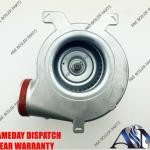 BIASI RIVA COMPACT M90D.24S M90D.24S GARDA M90F.24S 24SR BOILER FAN BI1366102