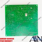 BAXI COMBI 80 & ECO MAIN COMBI 24 & POTTERTON PERFORMA 24 PCB 248075