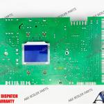 ALPHA INTEC 2 20SE 30SE 25XE 28XE 26CE 30CE 35CE 25X 28X BOILER PCB 3.025190