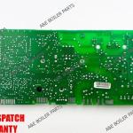 Worcester 24Si 28Si Boiler PCB 87483004890 8748300489 87483004170