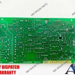 SAUNIER DUVAL THELIA 23, 623 MAIN PCB 05712700 WAS 57127, 51217